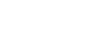HIM Volunteer Program