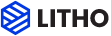 HIM Volunteer Program