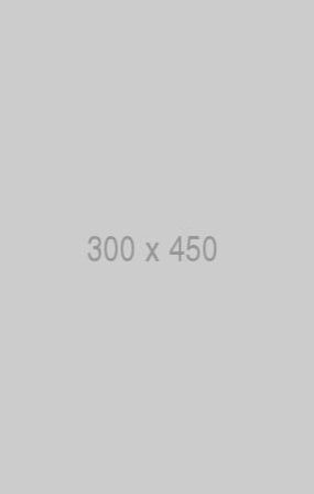 litho-300×450-ph 300x450